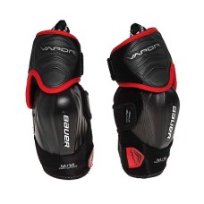 Налокотники игрока BAUER S18 VAPOR 1X LITE JR