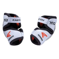 Налокотники игрока EASTON MAKO YTH