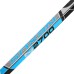 Клюшка Bauer S18 NEXUS N2700 GRIP STICK SR