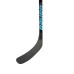 Клюшка Bauer S18 NEXUS N2700 GRIP STICK SR