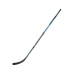 Клюшка Bauer S18 NEXUS N2700 GRIP STICK SR