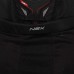 Трусы игрока BAUER S18 NSX SR