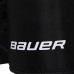 Трусы игрока BAUER S18 NSX SR