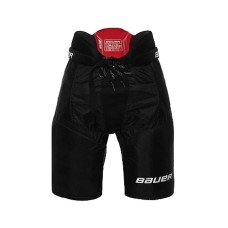 Трусы игрока BAUER S18 NSX SR