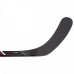 Клюшка Bauer S18 NSX GRIP STICK SR