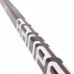 Клюшка Bauer S18 NSX GRIP STICK SR