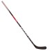 Клюшка Bauer S18 NSX GRIP STICK SR
