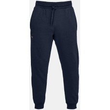 Брюки UNDER ARMOUR RIVAL FLEECE JOGGER 1320740-408