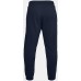 Брюки UNDER ARMOUR RIVAL FLEECE JOGGER 1320740-408