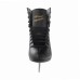 Коньки фигурные GRAF MONTANA GOLD 2150 Black