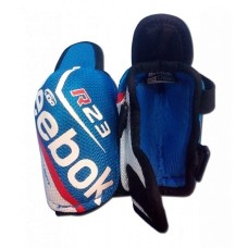 Налокотники игрока REEBOK R23 SR