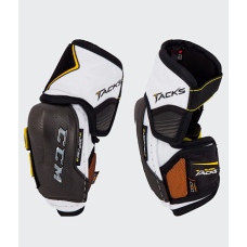 Налокотники игрока CCM SUPER TACKS SR