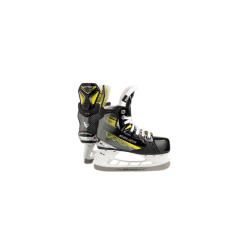 Коньки хоккейные BAUER S23 VAPOR X4 YTH