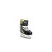 Коньки хоккейные BAUER S23 VAPOR X4 YTH