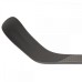 Клюшка CCM RIBCOR TRIGGER 4 PRO JR