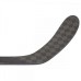 Клюшка CCM RIBCOR TRIGGER 4 PRO JR