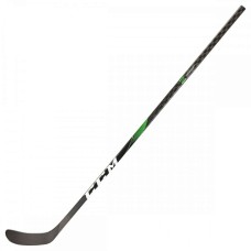 Клюшка CCM RIBCOR TRIGGER 4 PRO JR