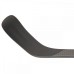 Клюшка CCM RIBCOR TRIGGER 4 PRO SR