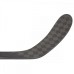 Клюшка CCM RIBCOR TRIGGER 4 PRO SR
