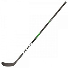 Клюшка CCM RIBCOR TRIGGER 4 PRO SR