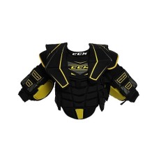Нагрудник вратаря CCM PREMIER 1.5 JR