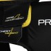 Нагрудник вратаря CCM PREMIER 1.5 JR