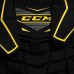 Нагрудник вратаря CCM PREMIER 1.5 JR