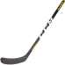 Клюшка CCM SUPER TACKS AS2 PRO Grip INT