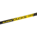 Клюшка CCM SUPER TACKS AS2 PRO Grip INT