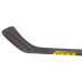 Клюшка CCM SUPER TACKS AS2 PRO Grip INT
