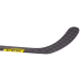 Клюшка CCM SUPER TACKS AS2 PRO Grip INT