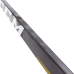 Клюшка CCM SUPER TACKS AS2 PRO Grip INT