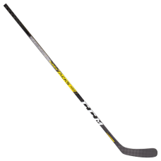 Клюшка CCM SUPER TACKS AS2 PRO Grip INT