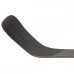 Клюшка CCM RIBCOR Trigger 4 PRO INT