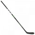 Клюшка CCM RIBCOR Trigger 4 PRO INT
