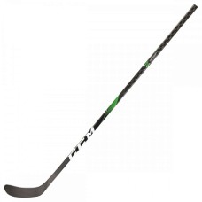 Клюшка CCM RIBCOR Trigger 4 PRO INT