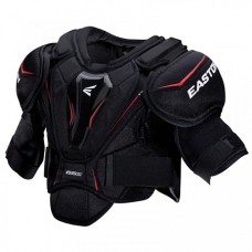 Нагрудник игрока EASTON STEALTH 65S SR