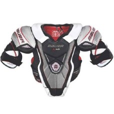 Нагрудник игрока BAUER VAPOR X:60 SR