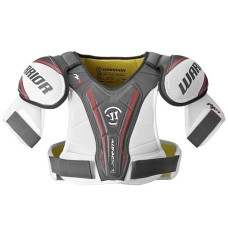 Нагрудник игрока WARRIOR AX4 SR