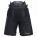 Чехол для хоккейных шорт гирдл WARRIOR QRE PRO GIRDLE SR