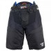 Чехол для хоккейных шорт гирдл WARRIOR QRE PRO GIRDLE SR