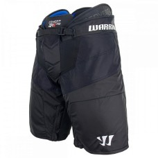 Чехол для хоккейных шорт гирдл WARRIOR QRE PRO GIRDLE SR