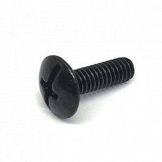 Болт длинный для шлема TSP Long Screw