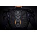 Нагрудник игрока TACKLA BREEZE X1 SR