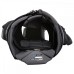 Трусы вратаря BAUER S20 ELITE SR