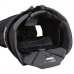 Трусы вратаря BAUER S20 ELITE SR