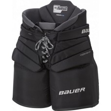 Трусы вратаря BAUER S20 ELITE SR