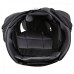 Трусы вратаря BAUER S20 PRO SR