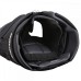 Трусы вратаря BAUER S20 PRO SR