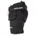 Трусы вратаря BAUER S20 PRO SR